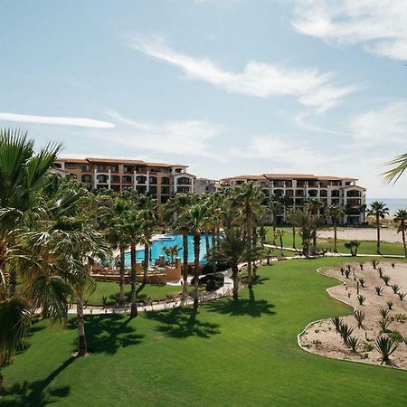 Paraiso Del Mar Resort A303 2 Bed By Casago La Paz Exterior photo