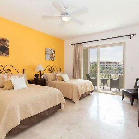 Paraiso Del Mar Resort A303 2 Bed By Casago La Paz Exterior photo