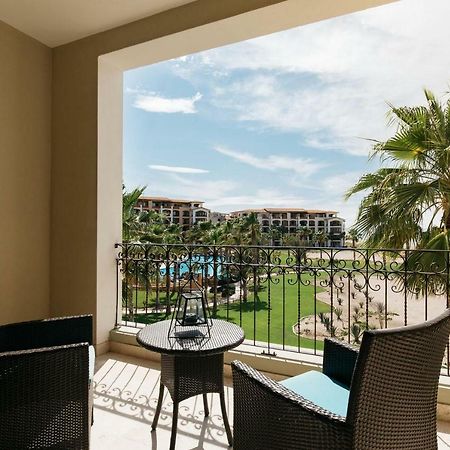 Paraiso Del Mar Resort A303 2 Bed By Casago La Paz Exterior photo