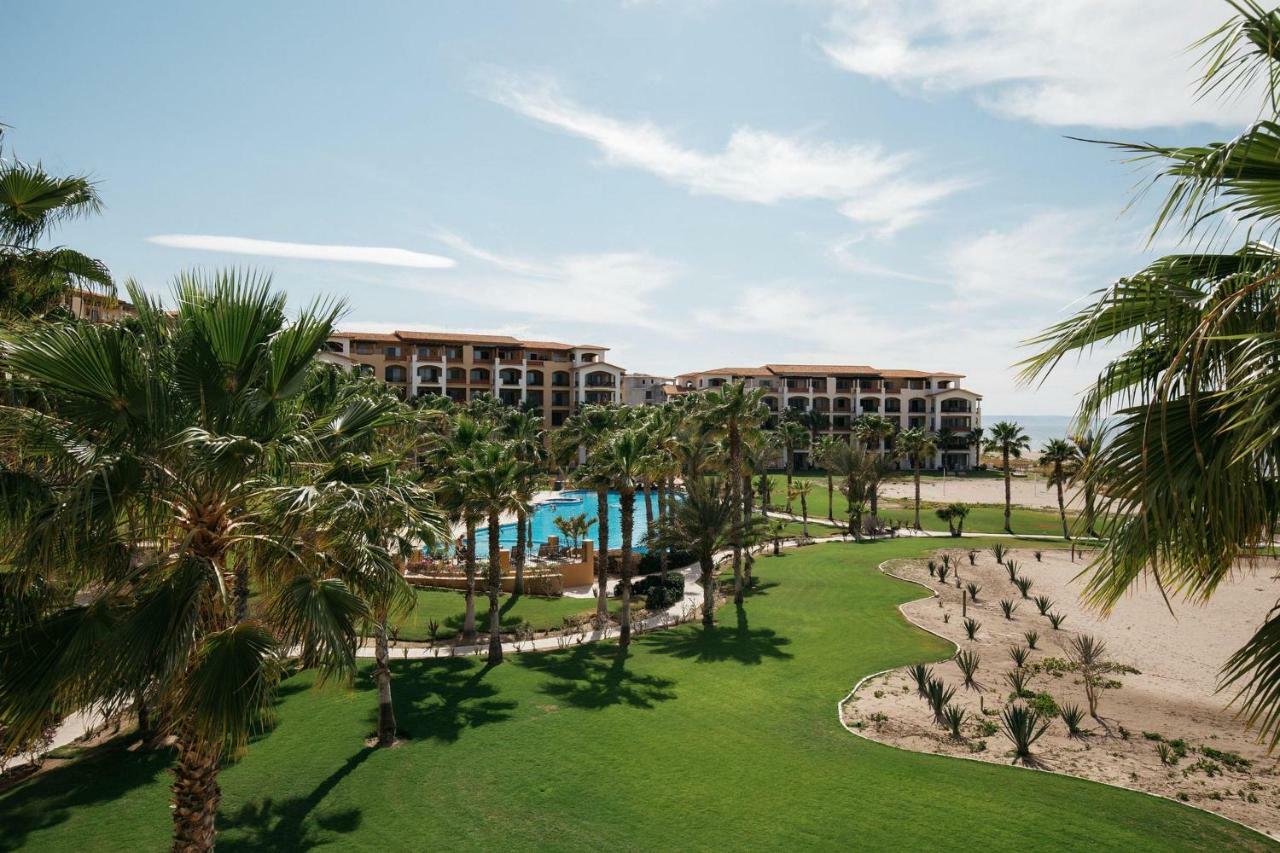 Paraiso Del Mar Resort A303 2 Bed By Casago La Paz Exterior photo
